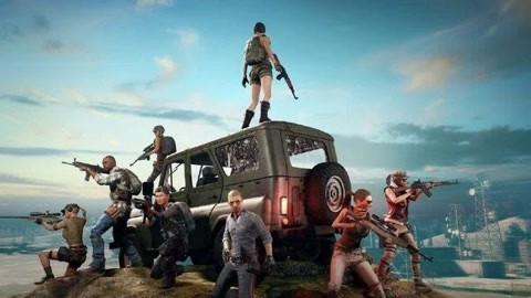 欧文的突破 欧文的突破