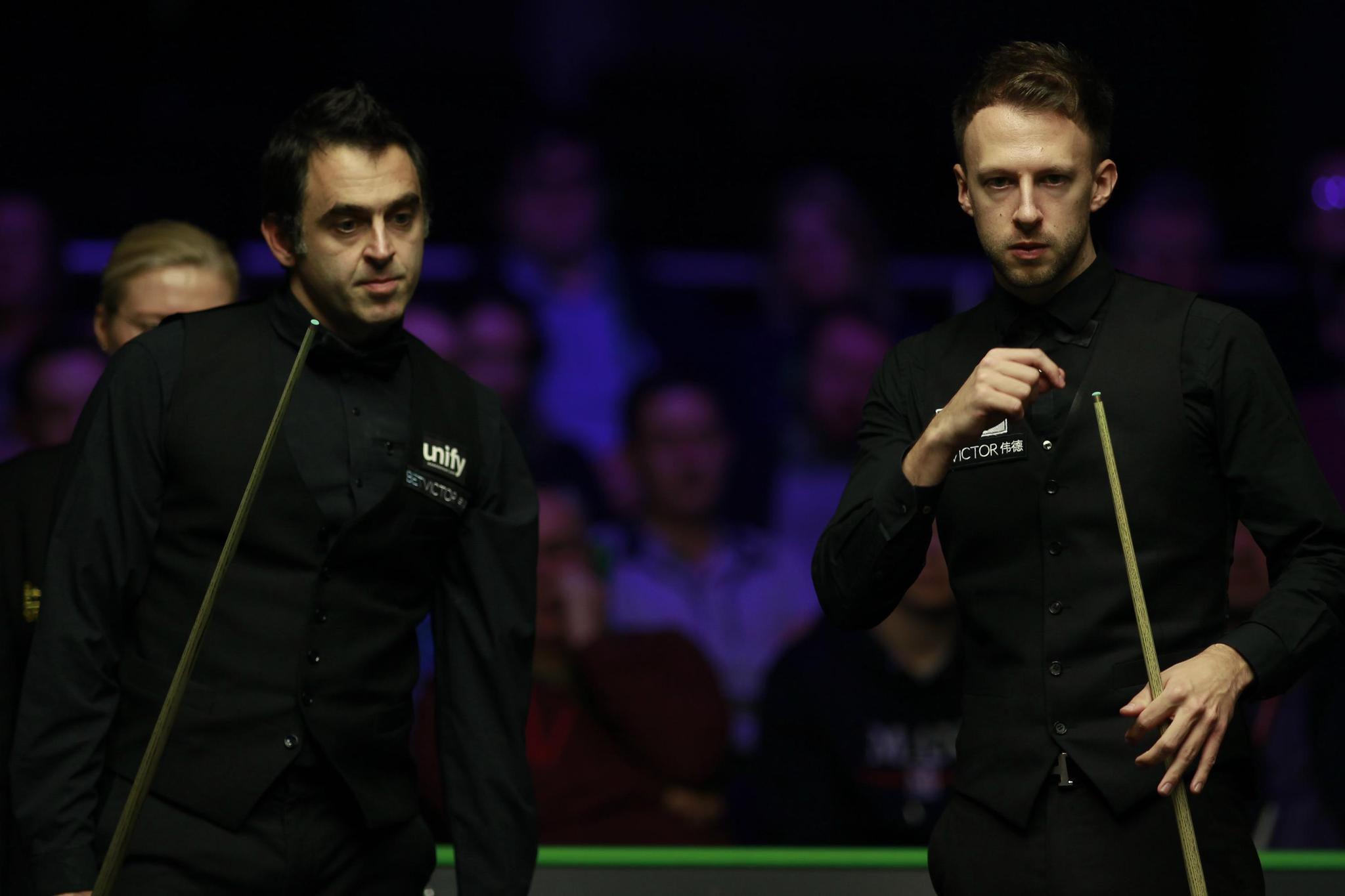 球队留下更 球队留下更