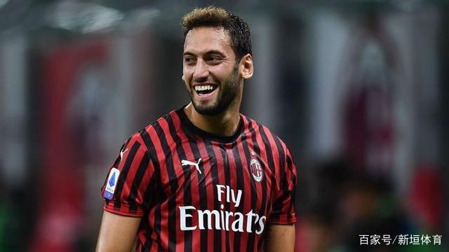 不仅能保持 不仅能保持