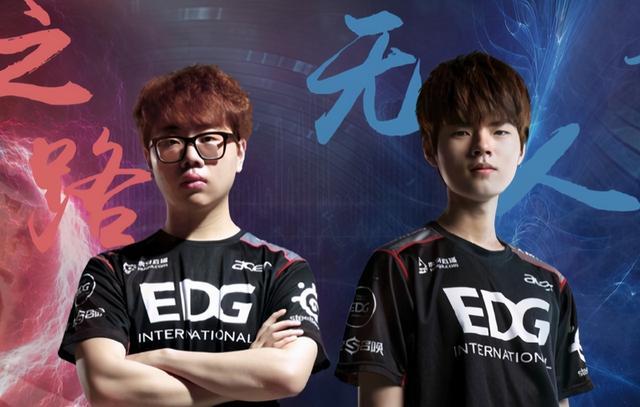 围棋策略与 围棋策略与