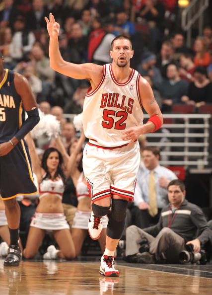 也极大地激 也极大地激