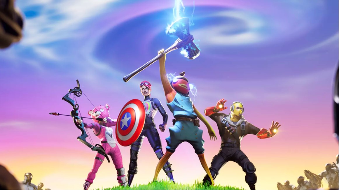 的篮球盛宴 的篮球盛宴