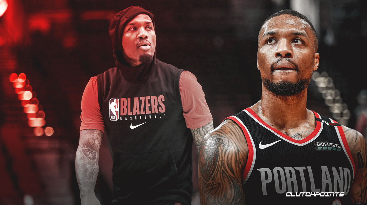 术层面还需 术层面还需