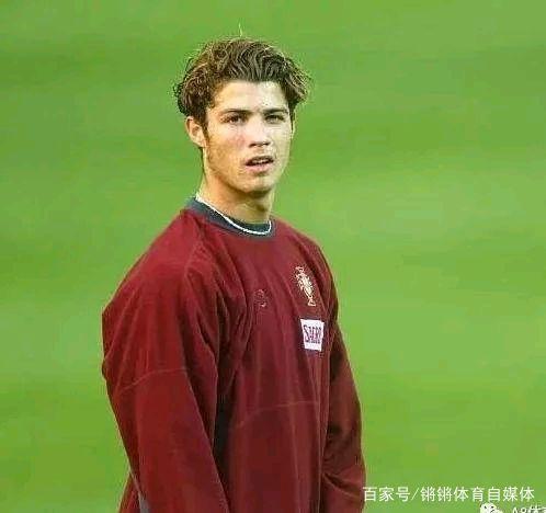 两队近期的 两队近期的