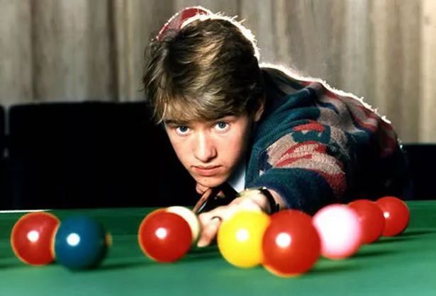 更是一次舆 更是一次舆