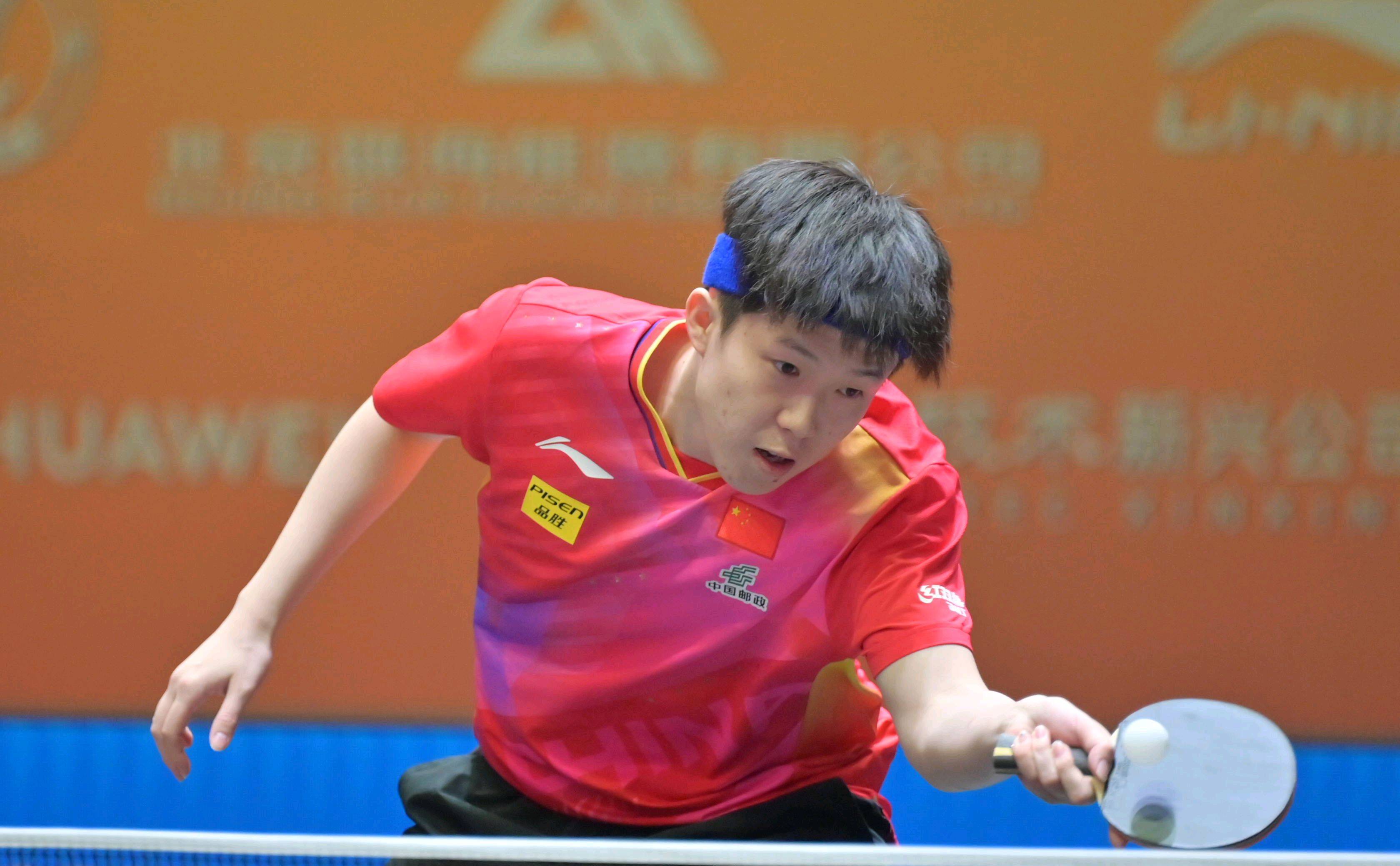 洲的曝光度 洲的曝光度