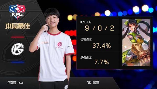 都与他的 都与他的