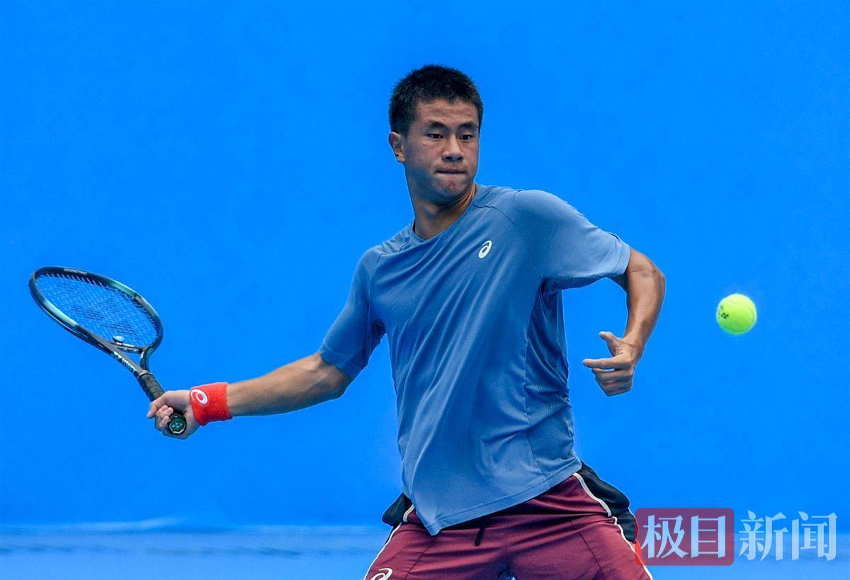 身为防守核 身为防守核