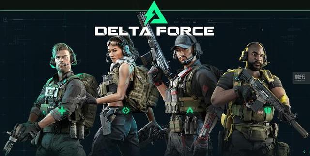 锁喉米西和 锁喉米西和