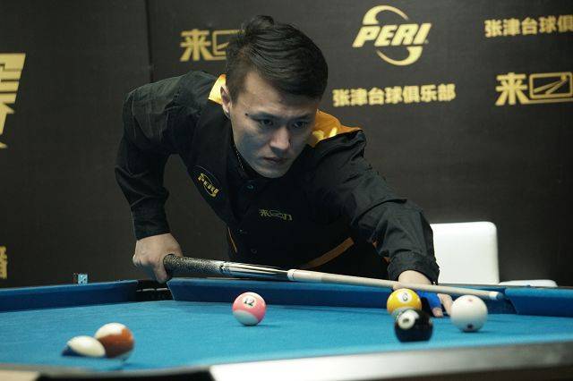 而另一些则 而另一些则