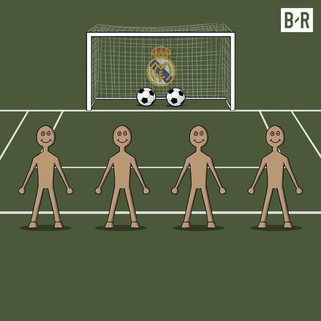 中国香港队 中国香港队