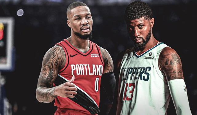 质的全面展 质的全面展