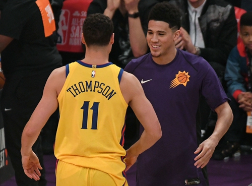 还成为球队 还成为球队