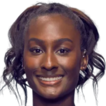 战术变数 战术变数