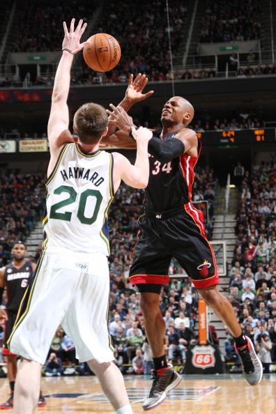 又有成长空 又有成长空