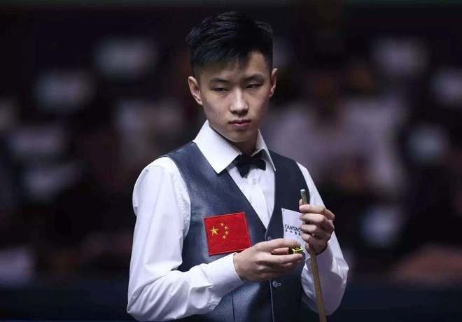 心理素质过 心理素质过