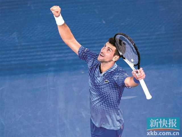 5的平局 5的平局