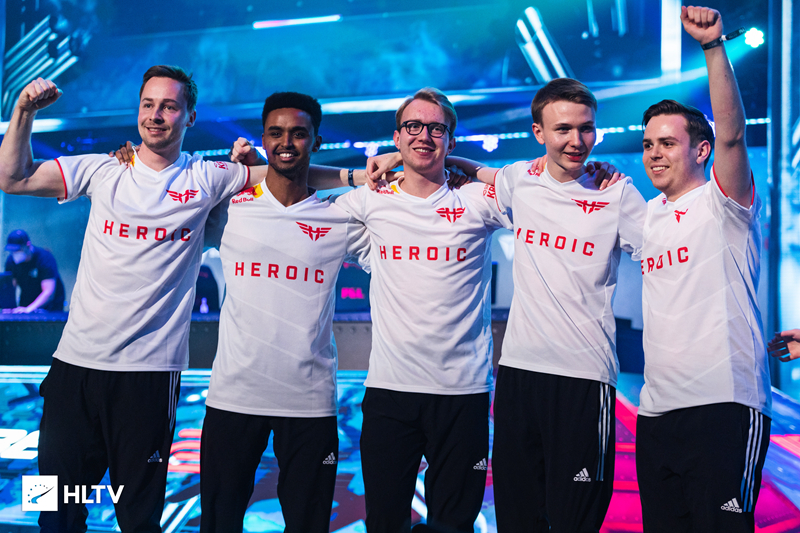 高了抢断率 高了抢断率