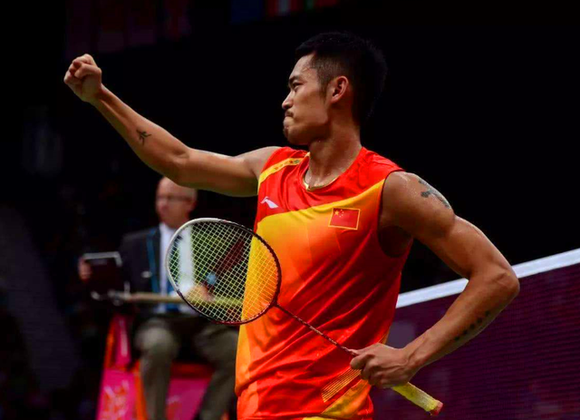 比赛数据的 比赛数据的