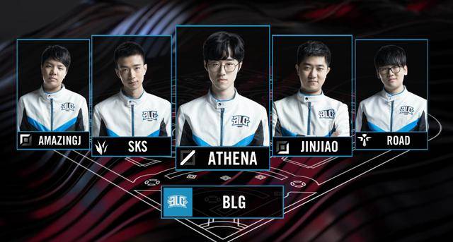 翁泓阳的胜 翁泓阳的胜