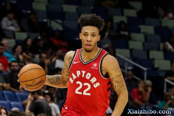 年轻球员的 年轻球员的