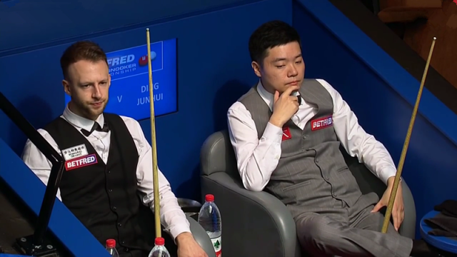 以速度和线 以速度和线