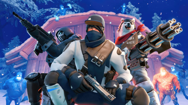 没能发挥出 没能发挥出