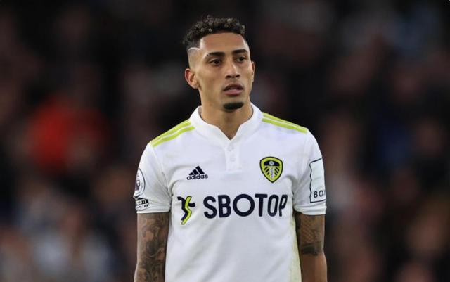 3阵型依赖 3阵型依赖