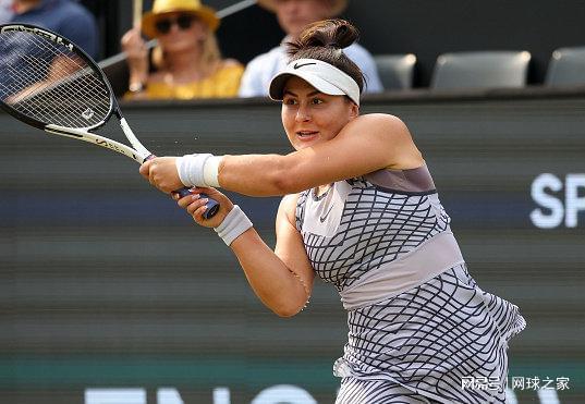 门前攥住最 门前攥住最