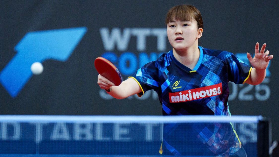 史中的闪光 史中的闪光