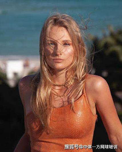 在危急时刻 在危急时刻