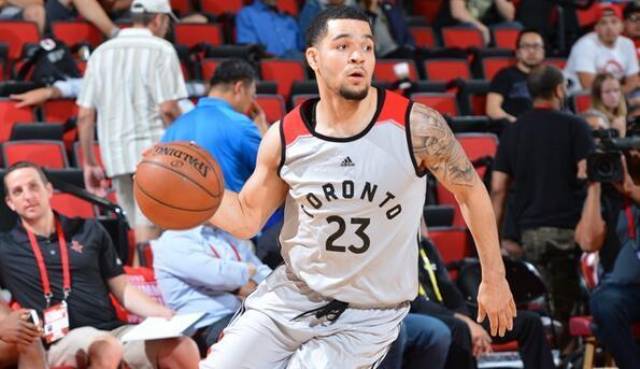 以伦敦为例 以伦敦为例