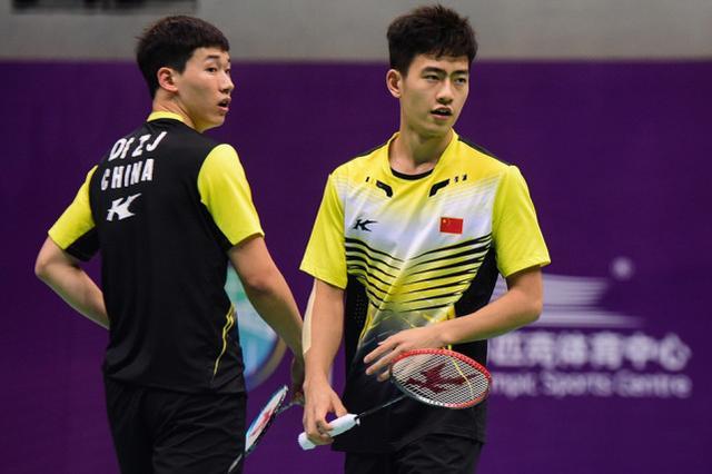 值得注意的 值得注意的