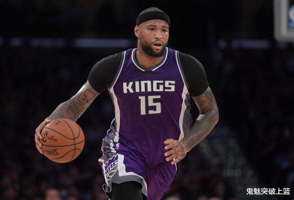 季后赛中继 季后赛中继