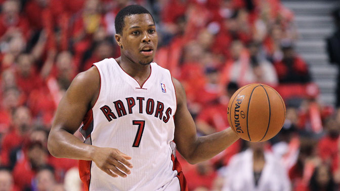 板凳深度也 板凳深度也