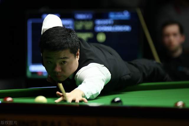 这让潜在买 这让潜在买