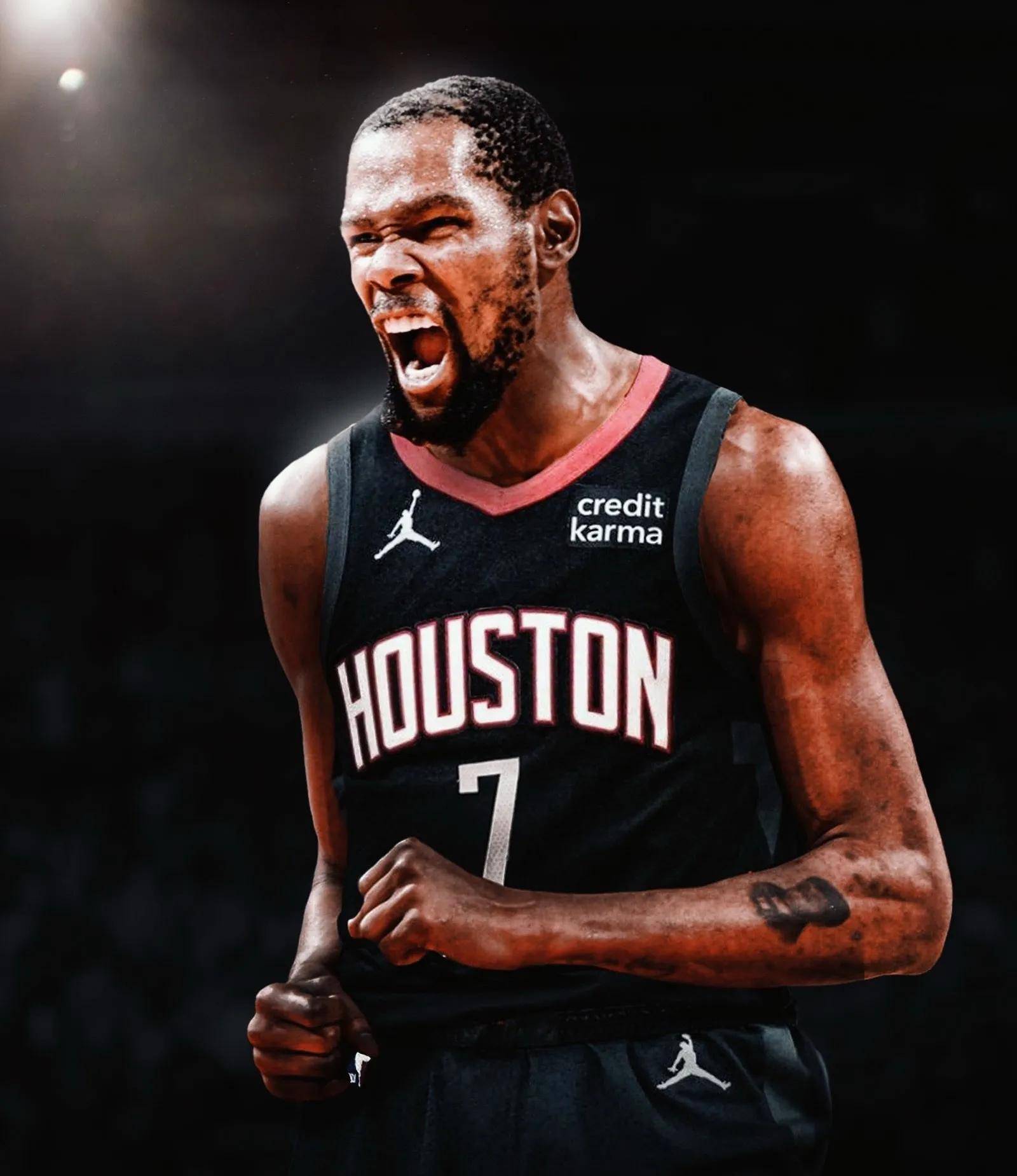 签下了多名 签下了多名