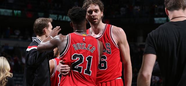 赛带来了精 赛带来了精