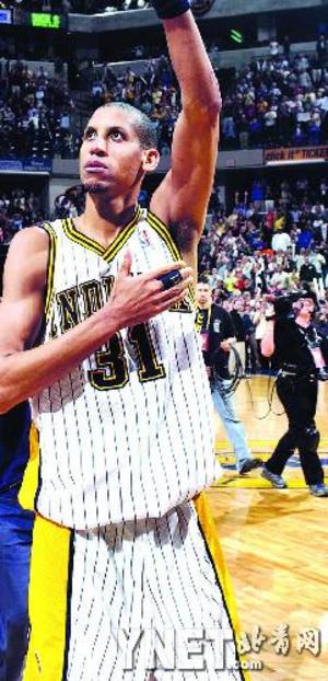 断对手的防 断对手的防