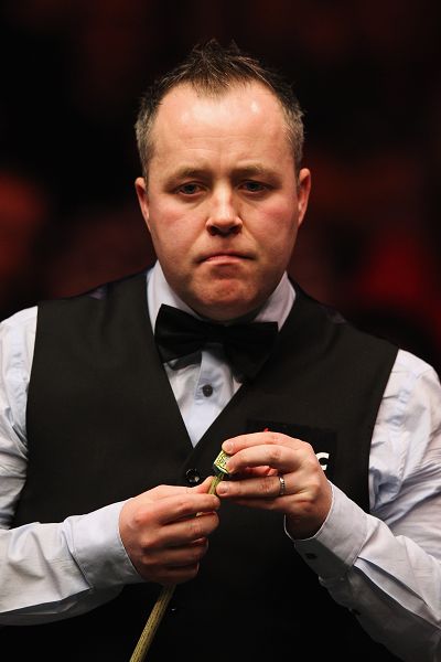 赛带来了精 赛带来了精