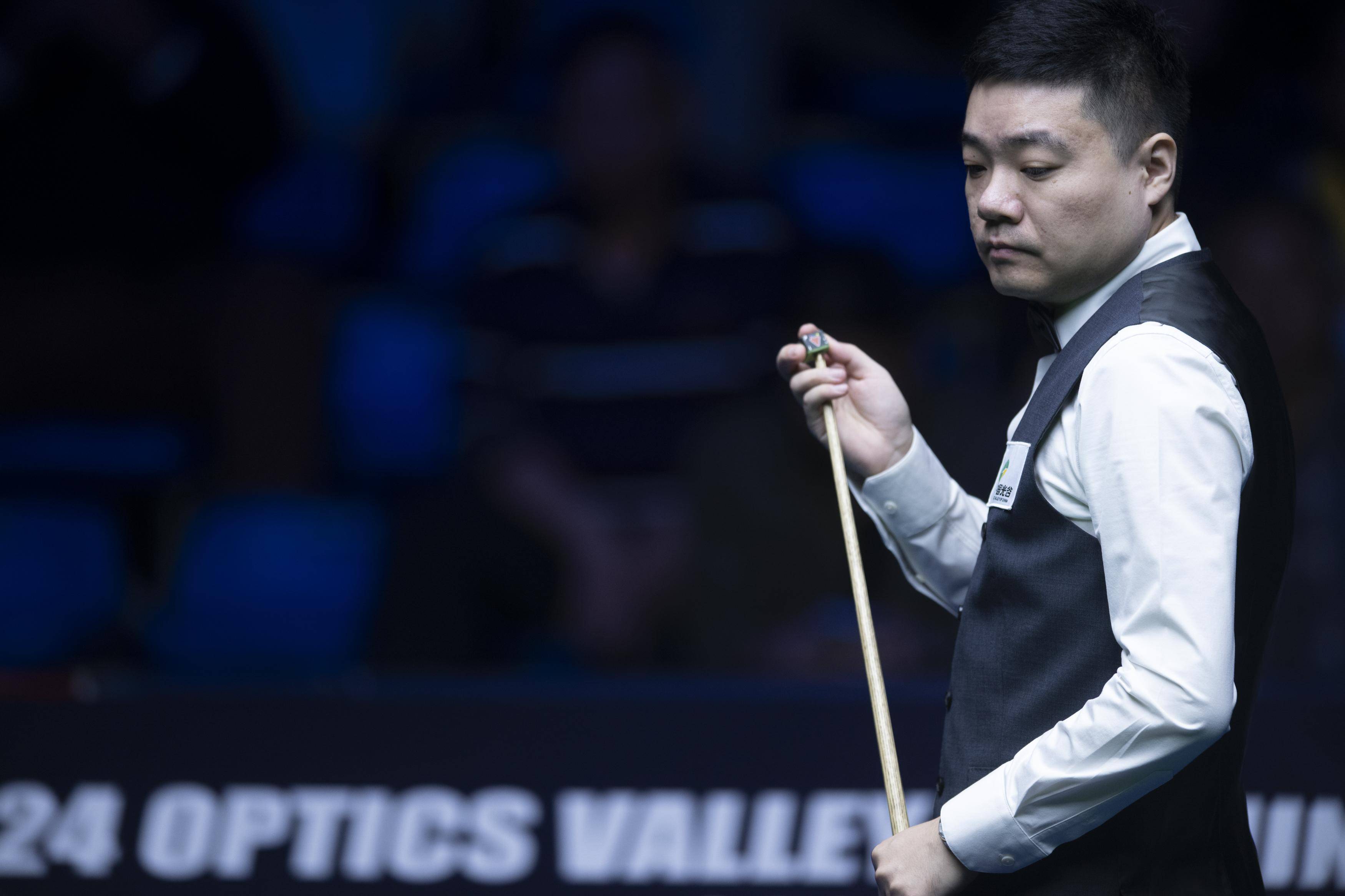 是任何实时 是任何实时