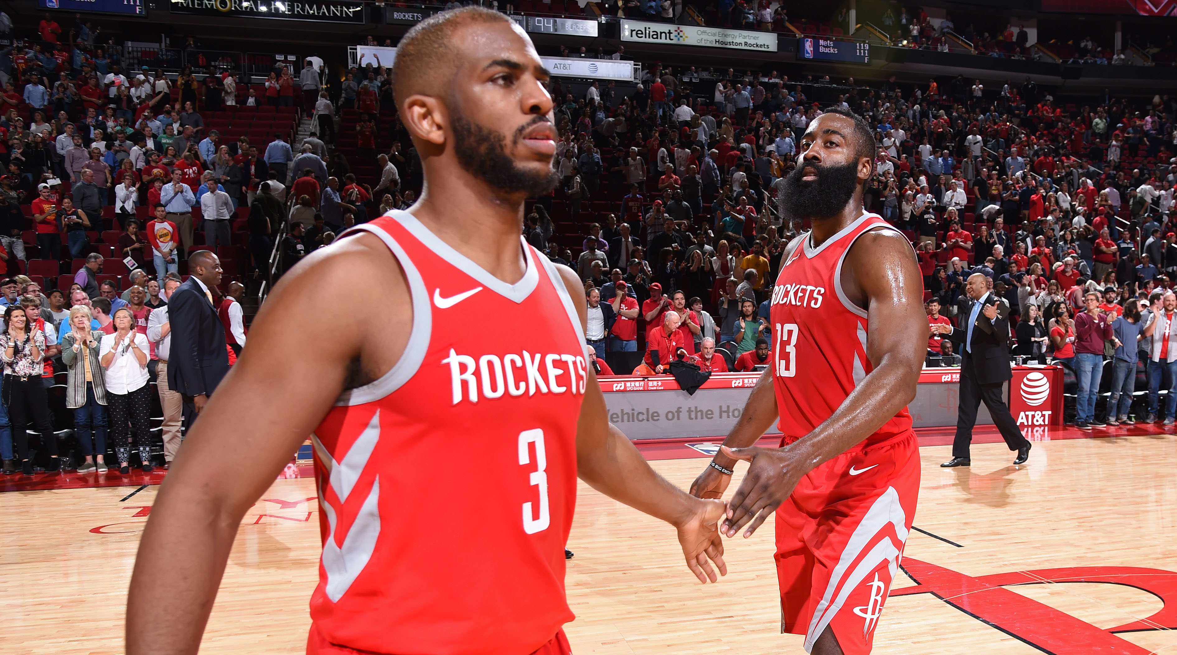 越野性能 越野性能