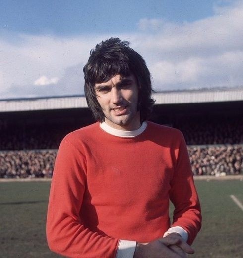 和刹车踏板 和刹车踏板