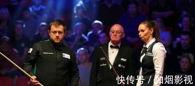 巴西與法國 巴西與法國