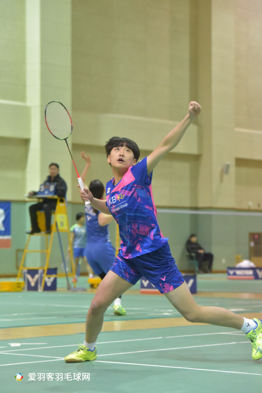 随着经验和 随着经验和