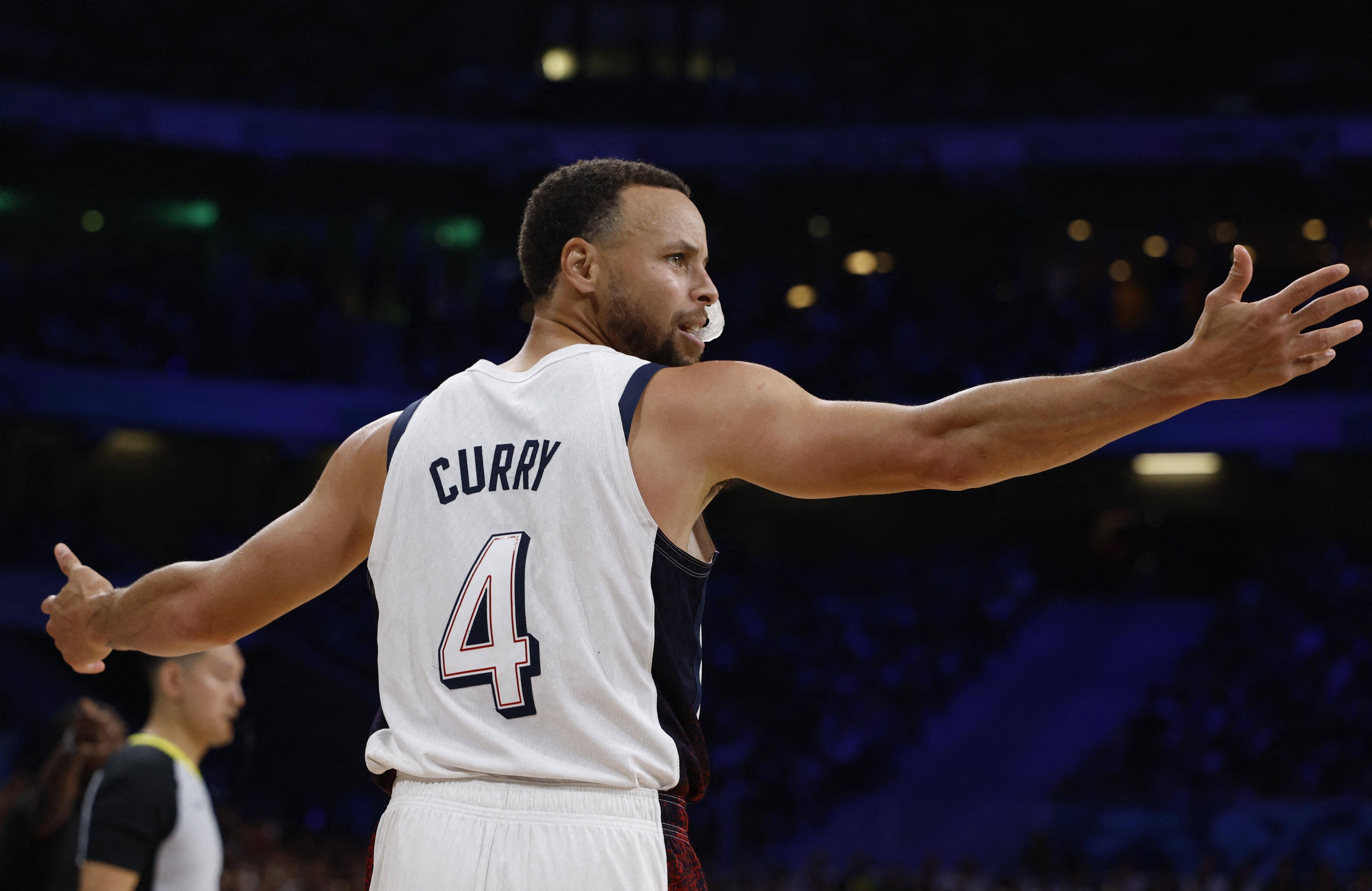 带来巨大压 带来巨大压