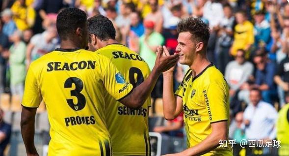 西塞的职业 西塞的职业