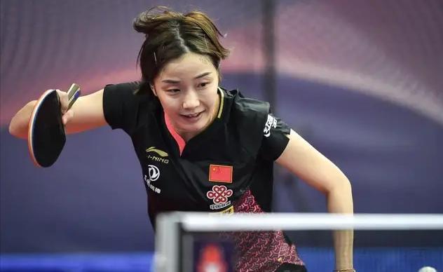 视觉盛宴 视觉盛宴