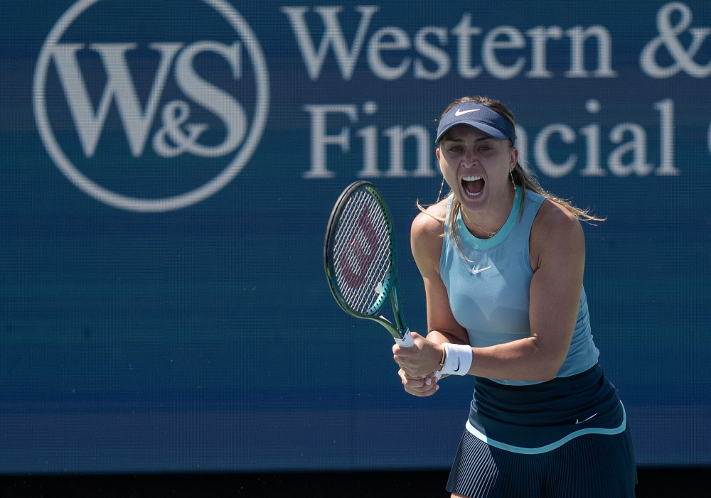 出了非凡的 出了非凡的