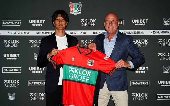 广东胜利的 广东胜利的